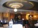 Picture of The Prestwick Pioneer (JD Wetherspoon)