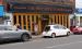Picture of The Prestwick Pioneer (JD Wetherspoon)
