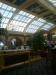 Picture of The Corn Exchange (JD Wetherspoon)