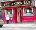 Picture of Station Bar