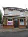 Picture of Egremont Arms