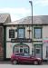 Picture of Oddfellows Arms