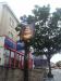 Picture of The W.G. Grace (JD Wetherspoon)
