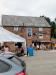Lamb\'s Wharf picture