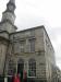 Picture of The Guildhall & Linen Exchange (JD Wetherspoon)