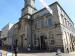 Picture of The Guildhall & Linen Exchange (JD Wetherspoon)