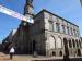 Picture of The Guildhall & Linen Exchange (JD Wetherspoon)