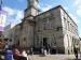 Picture of The Guildhall & Linen Exchange (JD Wetherspoon)