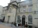 Picture of The Guildhall & Linen Exchange (JD Wetherspoon)