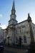 Picture of The Guildhall & Linen Exchange (JD Wetherspoon)