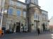 Picture of The Guildhall & Linen Exchange (JD Wetherspoon)