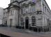 Picture of The Guildhall & Linen Exchange (JD Wetherspoon)