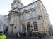 Picture of The Guildhall & Linen Exchange (JD Wetherspoon)