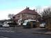 Picture of Killingworth Arms