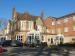 Hamlet Hotels - Maidstone