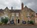 Picture of Hamlet Hotels - Maidstone