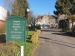 Picture of Lark Bar (Larkfield Priory Hotel)