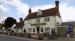 Picture of Kings Arms