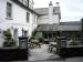 Picture of The Eltermere Inn