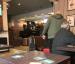 Picture of Liquid Bar