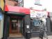 Picture of Liquid Bar