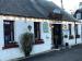 The Clachan Inn picture