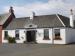 Picture of The Clachan Inn