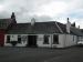 Picture of The Clachan Inn