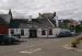 Picture of The Clachan Inn