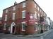 Picture of The Crown Hotel