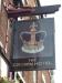 Picture of The Crown Hotel