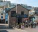Old Market House picture