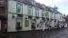 Dunster Castle Hotel