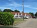The Bell picture