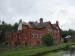 Cooksons Bridge picture