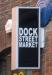 Picture of Dock Street Market