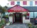 The Babbacombe Inn picture