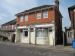 Picture of Wheelwright Arms