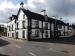 Three Salmons Hotel picture