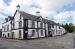 Picture of Three Salmons Hotel