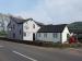Picture of Llangeview Lodge