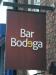 Picture of Bar Bodega