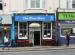 Picture of Bar Rossi