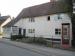 Picture of Gamekeepers Arms