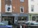 Picture of Rowley's