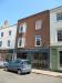 Picture of Rowley's