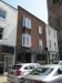 Picture of Rowley's