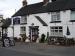 Picture of Butchers Arms