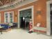 Picture of Sports Bar & Grill