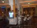 Picture of Circle 360